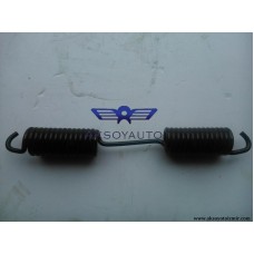 MC804969 SAFİR ÖN FREN YAY